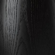 Lacquer Wood Polish