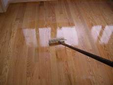 Laminate Floor Varnish