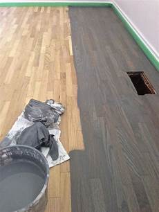 Laminate Floor Varnish