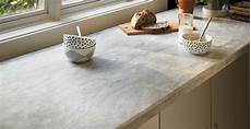 Laminate Surface Glue