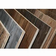 Laminate Surface Glue