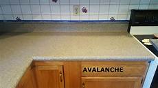 Laminate Surface Glue