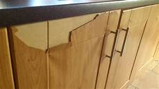Laminate Varnish