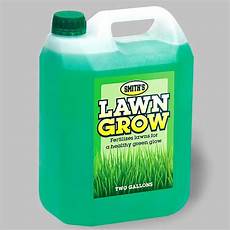 Lamination Chemicals