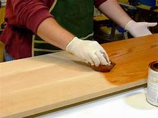 Latex Varnish
