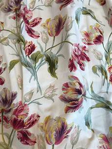Laura Ashley Paint