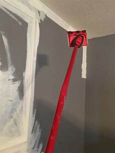 Laura Ashley Paint