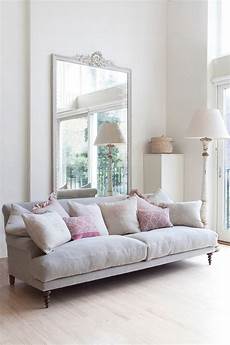 Laura Ashley Paint