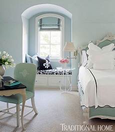 Laura Ashley Paint
