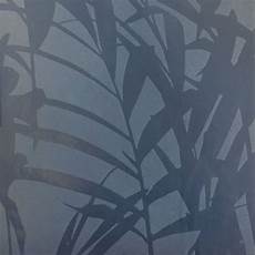 Laura Ashley Paint