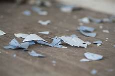 Lead Paint