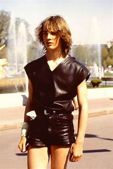 Leather And Rubber Chemical