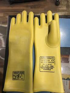 Leather And Rubber Chemical