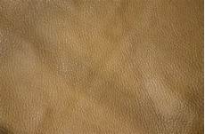 Leather Chemical