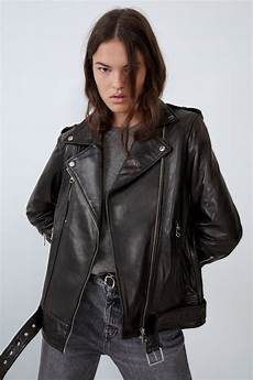 Leather Chemicals