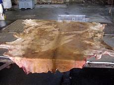 Leather Chemicals