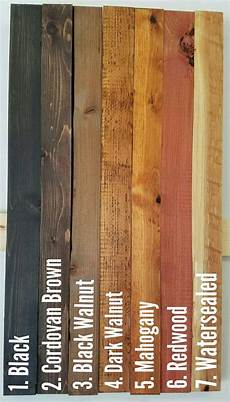Light Varnish