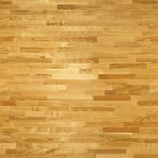 Light Varnish