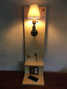 Light Wood Varnish