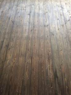 Light Wood Varnish