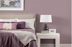Lilac Paint