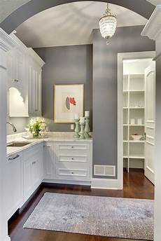Lilac Paint