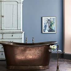 Lilac Paint