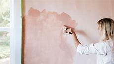 Lime Paint