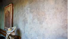 Lime Paint