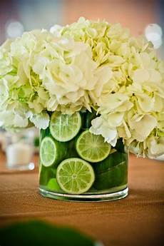 Limes