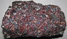 Limestones