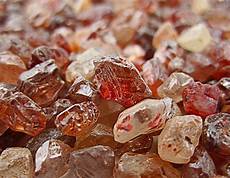 Limestones