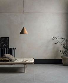 Limewash