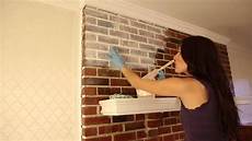 Limewash