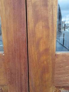 Linseed Oil Varnish