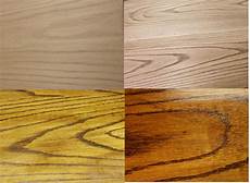 Linseed Oil Varnish