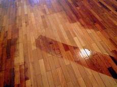 Linseed Oil Varnish