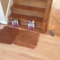 Linseed Oil