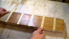 Linseed Oil