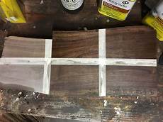 Linseed Oil