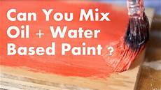 Linseed Oil