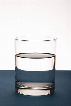 Liquid Chemical Demand Boxes
