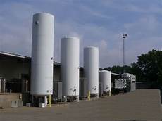 Liquid Chemical Demand Boxes