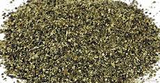 Liquid Chemical Fertilizers