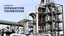 Liquid Chemical Fertilizers