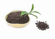 Liquid Chemical Fertilizers