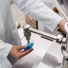 Liquid Chemical Fertilizers