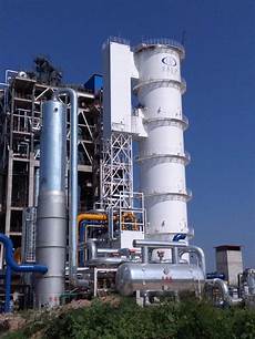 Liquid Chemical Filling