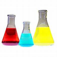 Liquid Chemical