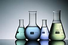 Liquid Chemical